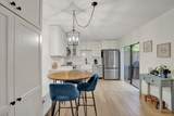 1126 11th Lane - Photo 6
