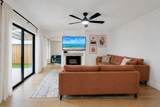1126 11th Lane - Photo 9