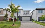 8252 Essex Country Club Drive - Photo 1