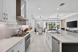 8252 Essex Country Club Drive - Photo 14