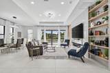 8252 Essex Country Club Drive - Photo 16