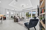 8252 Essex Country Club Drive - Photo 17