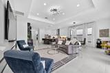 8252 Essex Country Club Drive - Photo 18