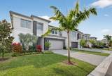 8252 Essex Country Club Drive - Photo 2