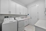 8252 Essex Country Club Drive - Photo 23