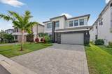 8252 Essex Country Club Drive - Photo 3