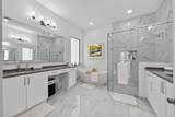 8252 Essex Country Club Drive - Photo 31