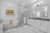 8252 Essex Country Club Drive - Photo 32