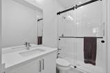 8252 Essex Country Club Drive - Photo 40