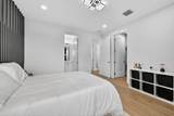8252 Essex Country Club Drive - Photo 42