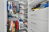 8252 Essex Country Club Drive - Photo 43