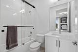 8252 Essex Country Club Drive - Photo 44