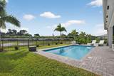 8252 Essex Country Club Drive - Photo 48