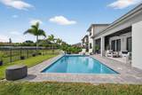 8252 Essex Country Club Drive - Photo 49