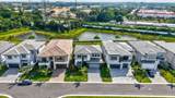 8252 Essex Country Club Drive - Photo 60