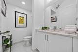 8252 Essex Country Club Drive - Photo 9