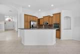 7035 Vivaldi Lane - Photo 10