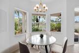 7035 Vivaldi Lane - Photo 11