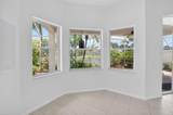 7035 Vivaldi Lane - Photo 12