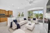 7035 Vivaldi Lane - Photo 13