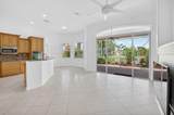 7035 Vivaldi Lane - Photo 14