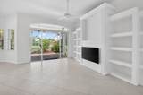 7035 Vivaldi Lane - Photo 15