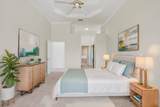7035 Vivaldi Lane - Photo 16