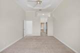 7035 Vivaldi Lane - Photo 17
