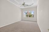 7035 Vivaldi Lane - Photo 18