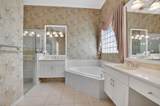 7035 Vivaldi Lane - Photo 19