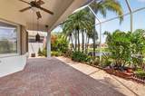 7035 Vivaldi Lane - Photo 2