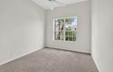 7035 Vivaldi Lane - Photo 20