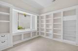 7035 Vivaldi Lane - Photo 21