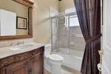 7035 Vivaldi Lane - Photo 22