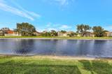 7035 Vivaldi Lane - Photo 26