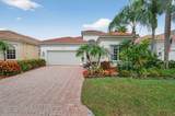 7035 Vivaldi Lane - Photo 4