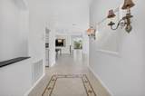 7035 Vivaldi Lane - Photo 5