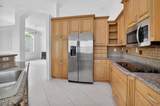 7035 Vivaldi Lane - Photo 8