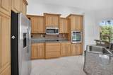 7035 Vivaldi Lane - Photo 9