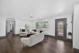 5500 West Place - Photo 10