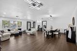 5500 West Place - Photo 11
