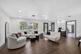 5500 West Place - Photo 12