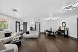5500 West Place - Photo 13