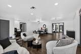 5500 West Place - Photo 14