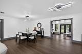 5500 West Place - Photo 15