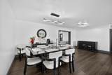 5500 West Place - Photo 16