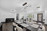 5500 West Place - Photo 17