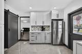 5500 West Place - Photo 18