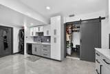 5500 West Place - Photo 19