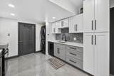 5500 West Place - Photo 20